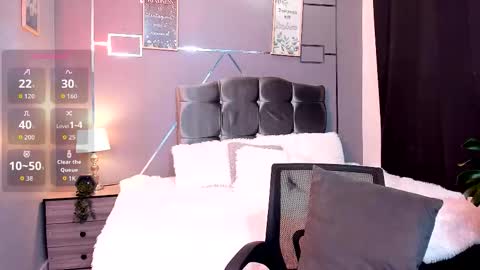 Daniel online show from December 22, 3:24 am