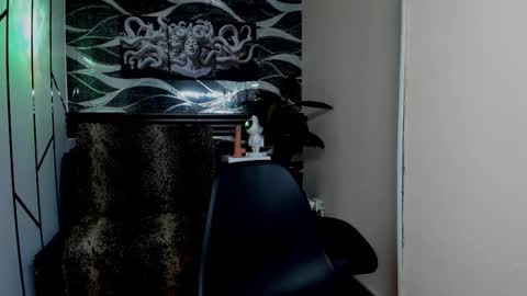 Daniel online show from January 18, 3:48 am