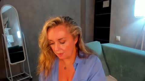 Sky online show from October 22, 4:37 am