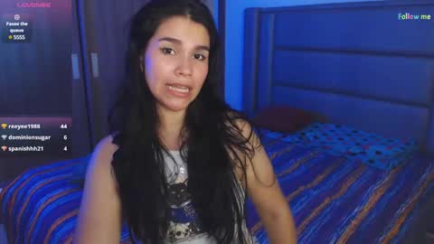 Sky  online show from March 3, 12:28 pm