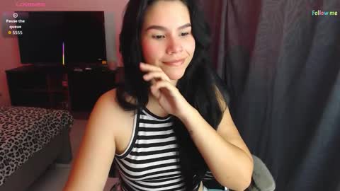 Sky  online show from October 6, 9:05 am