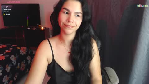 Sky  online show from November 22, 10:13 am