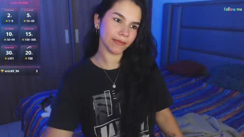 Sky  online show from March 4, 9:29 am