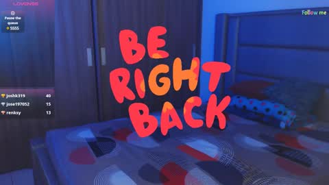 Sky  online show from March 7, 1:40 pm