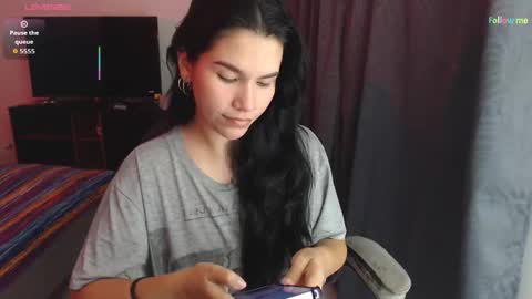 Sky  online show from October 12, 10:30 am