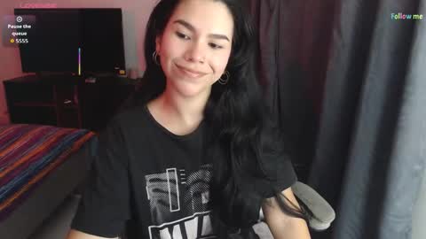 Sky  online show from October 28, 10:05 am