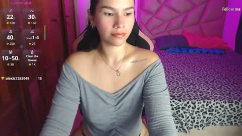 Sky  online show from April 19, 8:15 am