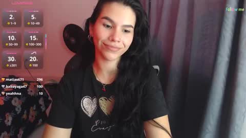 Sky  online show from November 30, 11:17 am