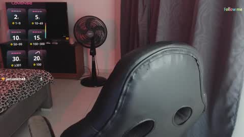 Sky  online show from November 17, 9:45 am