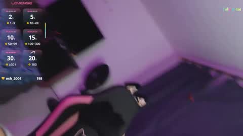 Sky  online show from February 24, 8:50 am