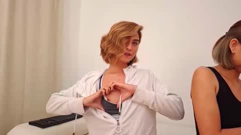 Vi online show from February 5, 6:50 am