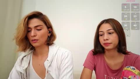 Vi online show from March 12, 12:36 am