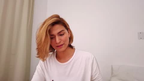 Vi online show from February 28, 7:23 am