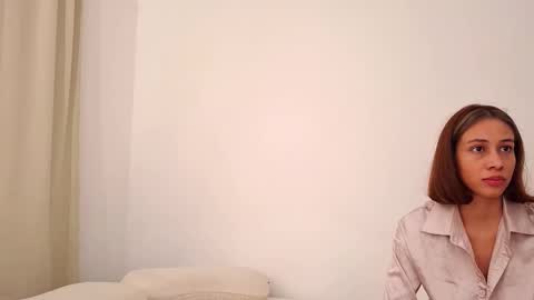 Vi online show from February 6, 11:35 am