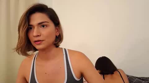 Vi online show from December 20, 6:09 am