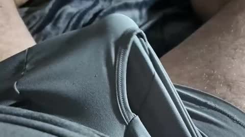 skyblu2031 online show from January 15, 9:45 pm