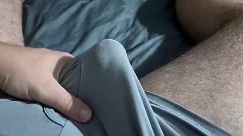 skyblu2031 online show from September 30, 8:30 pm