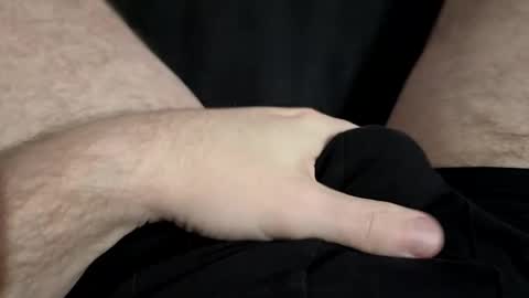 skyblu2031 online show from December 5, 11:55 am