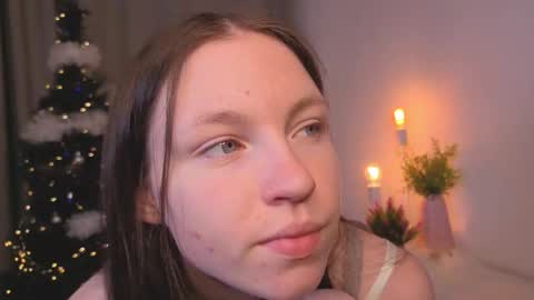 Chris online show from December 22, 4:58 pm