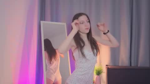 Chris online show from January 12, 3:30 pm