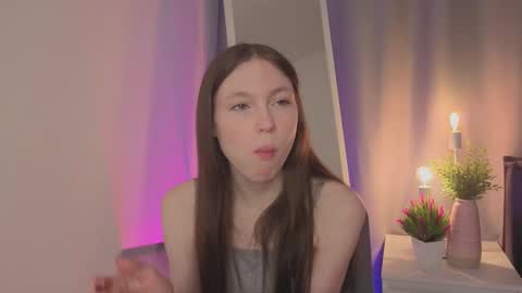 Chris online show from January 13, 3:31 pm