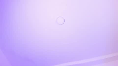 skydarkblue online show from January 30, 5:09 am