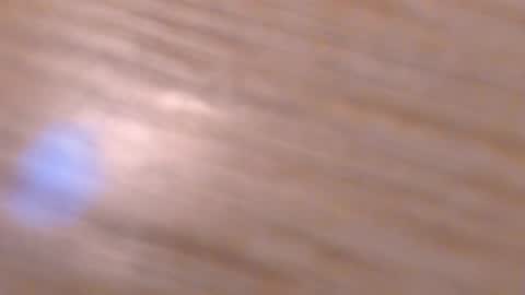 skyglow_ online show from March 31, 8:09 pm