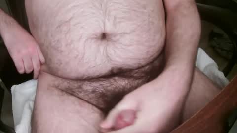 Snapshot of skygreen9456 chatting on February 18, 12:05 am skygreen9456 online show from February 18, 12:05 am