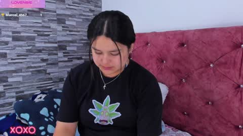 Sky online show from February 6, 12:54 am