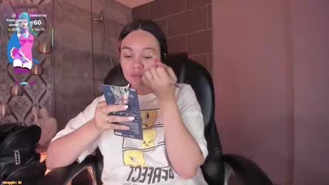 Sky June online show from March 9, 5:50 pm