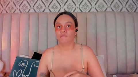 Sky June online show from March 30, 6:30 pm