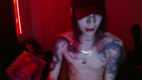 reep online show from March 27, 5:35 am