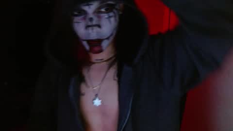 reep online show from October 16, 5:18 am