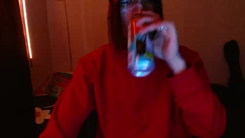 reep online show from April 1, 5:41 am