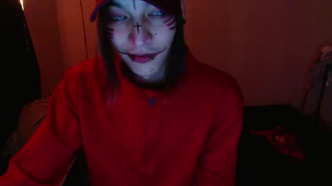 reep online show from March 5, 5:27 am