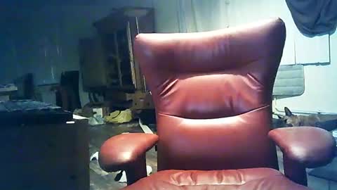 MadOteC online show from July 14, 8:14 pm