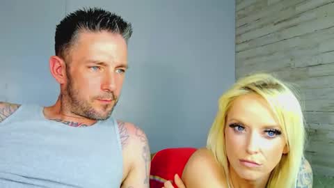 SkylarGrey online show from June 10, 5:17 am