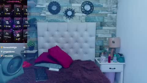skyler_naomi online show from May 8, 5:29 pm