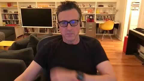 Skyline3371 online show from November 12, 5:54 am