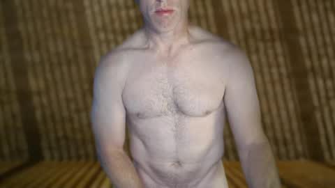 skylineboatclub online show from September 23, 6:25 pm