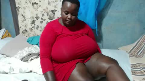 Snapshot of skylla07 chatting on September 26, 6:49 pm sheliah online show from September 26, 6:49 pm