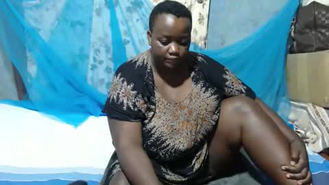 sheliah online show from March 9, 5:01 am