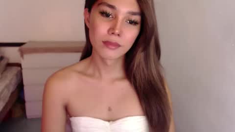 Sky online show from April 8, 4:48 am