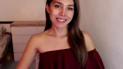 Sky online show from February 18, 3:17 am