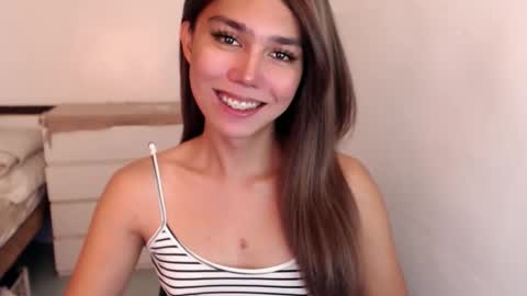 Sky online show from November 22, 1:48 am