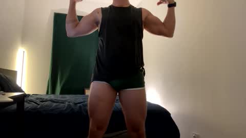 skyonpalm123 online show from September 10, 10:33 pm