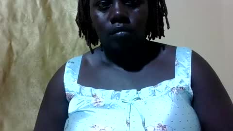 skyra1 online show from December 5, 7:11 pm