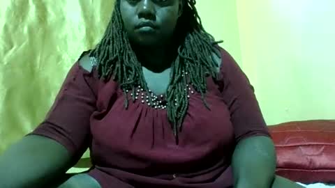 skyra1 online show from January 2, 6:40 am