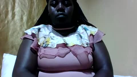 skyra1 online show from December 24, 9:00 pm