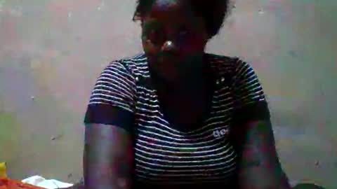 skyra1 online show from March 22, 6:45 pm